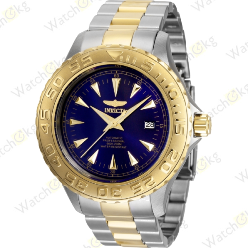 Часы Мужские Invicta Pro Diver (2309)
