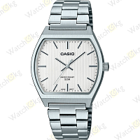 Часы Мужские Casio Analog (MTP-B140D-7A)