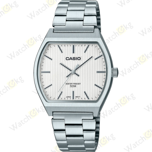 Часы Мужские Casio Analog (MTP-B140D-7A)