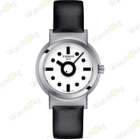 Часы Женские Tissot Heritage (T134.210.17.011.00)