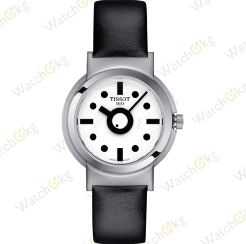 Часы Женские Tissot Heritage (T134.210.17.011.00)