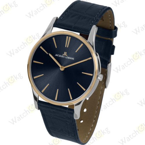Часы Женские Jacques Lemans Classic London (1-1938G)
