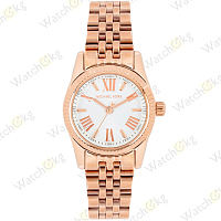 Часы Женские Michael Kors Повседневные (MK3230)