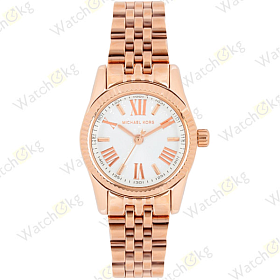 Часы Женские Michael Kors Повседневные (MK3230)