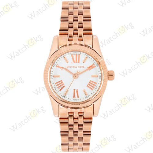 Часы Женские Michael Kors Повседневные (MK3230)