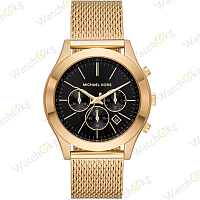 Часы Мужские Michael Kors Дизайнерские (MK9057)