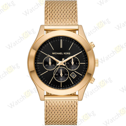 Часы Мужские Michael Kors Дизайнерские (MK9057)