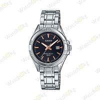 Часы Мужские Casio (LTP-1308D-1A2V)