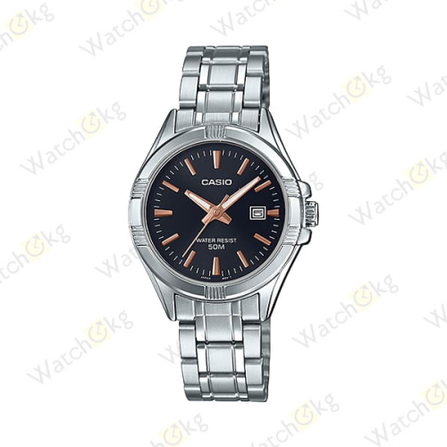 Часы Мужские Casio (LTP-1308D-1A2V)