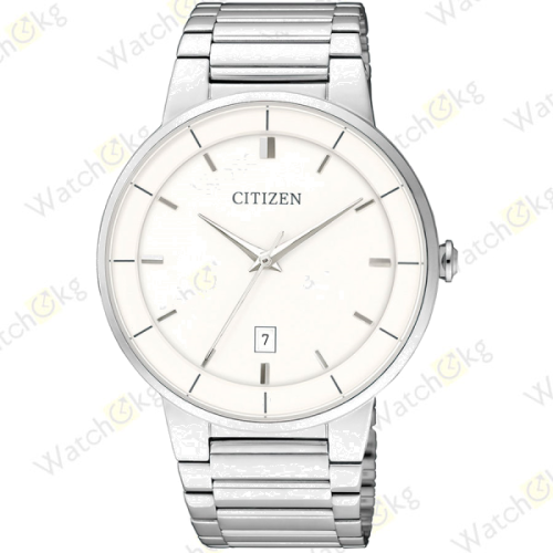 Часы Мужские Citizen Basic (BI5010-59A)