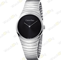 Часы Женские Calvin Klein (K8A23141)