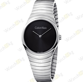 Часы Женские Calvin Klein (K8A23141)