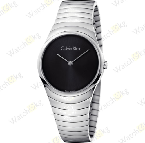 Часы Женские Calvin Klein (K8A23141)