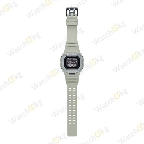Часы Мужские Casio G-LIDE GBX-100 Series (GBX-100-8) фото 3