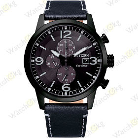 Часы Мужские Citizen Eco-Drive (CA0745-29E)