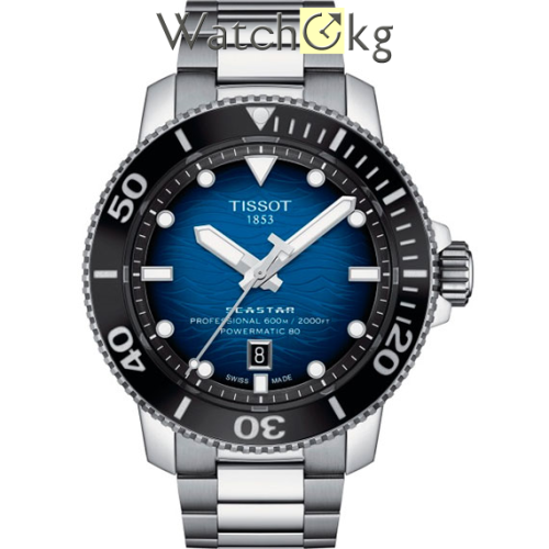 Tissot T-Sport (T120.607.11.041.00)