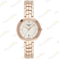 Часы Женские Tissot Flamingo (T094.210.33.111.01)