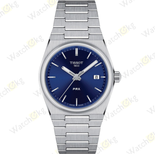 Часы Мужские Tissot PRX (T137.210.11.041.00)