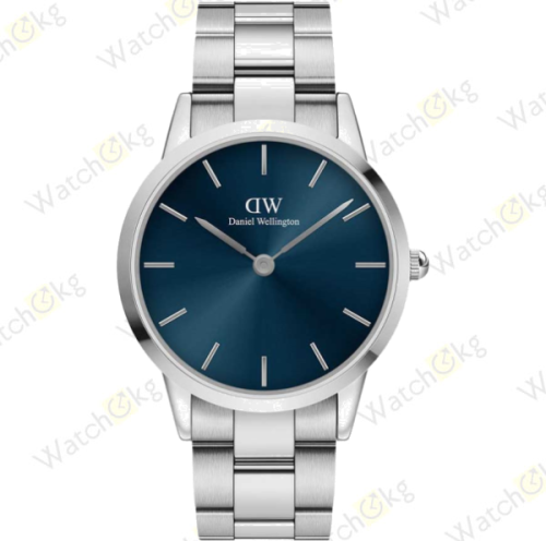 Часы Мужские Daniel Wellington (DW00100448)