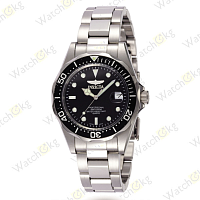 Часы Мужские Invicta Pro Diver (8932)