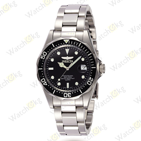 Часы Мужские Invicta Pro Diver (8932)