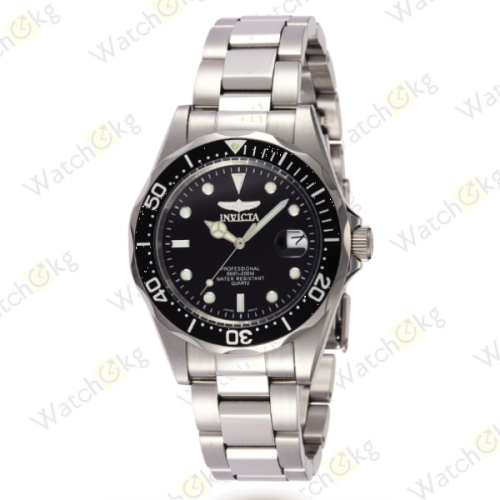 Часы Мужские Invicta Pro Diver (8932)