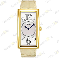 Часы Унисекс Tissot Heritage (T56.5.612.32)