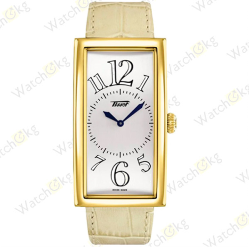 Часы Унисекс Tissot Heritage (T56.5.612.32)