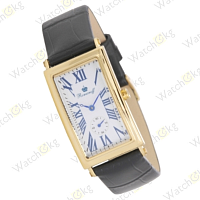 Часы Женские Romanoff (1131A1BL)