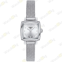 Часы Женские Tissot (T058.109.11.036.00)
