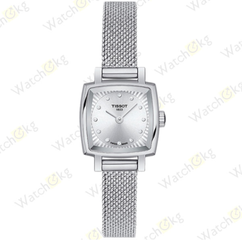 Часы Женские Tissot (T058.109.11.036.00)