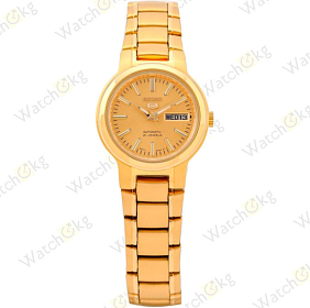 Часы Женские Seiko 5 (SYME46K1)