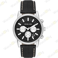 Часы Мужские Michael Kors Повседневные (MK8956)