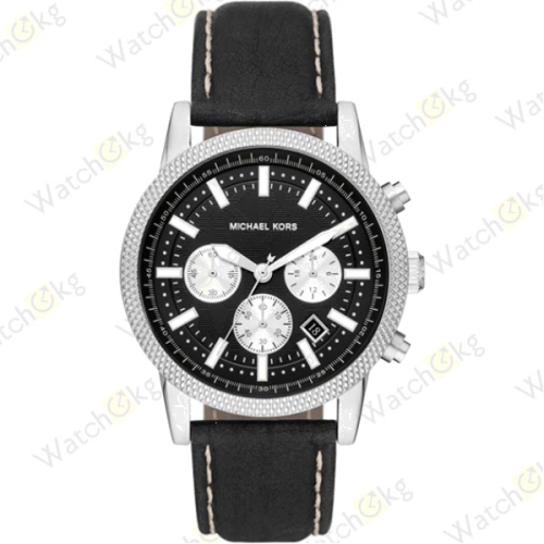 Часы Мужские Michael Kors Повседневные (MK8956)