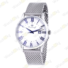 Часы Мужские Romanoff Milano (10573G1)
