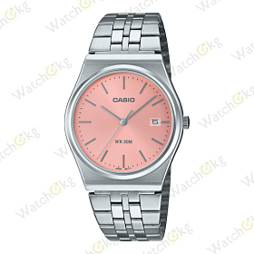 Часы Мужские Casio (MTP-B145D-4AV)