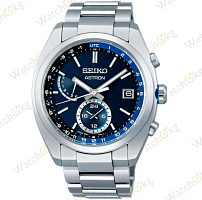 Часы Мужские Seiko Astron (SBXY013)