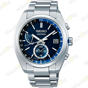 Часы Мужские Seiko Astron (SBXY013)
