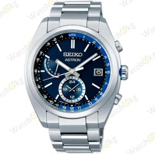 Часы Мужские Seiko Astron (SBXY013)