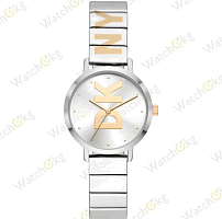 Часы Женские DKNY (NY2999)