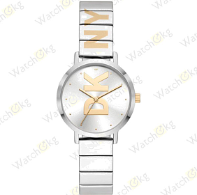Часы Женские DKNY (NY2999)