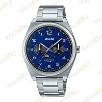 Часы Мужские Casio (MTP-M300D-2AV)