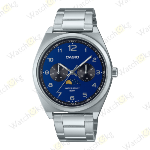 Часы Мужские Casio (MTP-M300D-2AV)