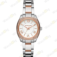 Часы Женские Michael Kors Дизайнерские (MK6315)