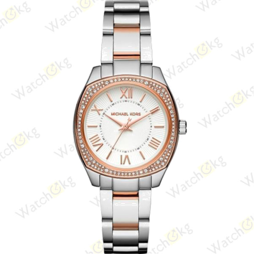 Часы Женские Michael Kors Дизайнерские (MK6315)