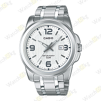Часы Мужские Casio (MTP-1314D-7AV)