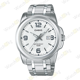 Часы Мужские Casio (MTP-1314D-7AV)