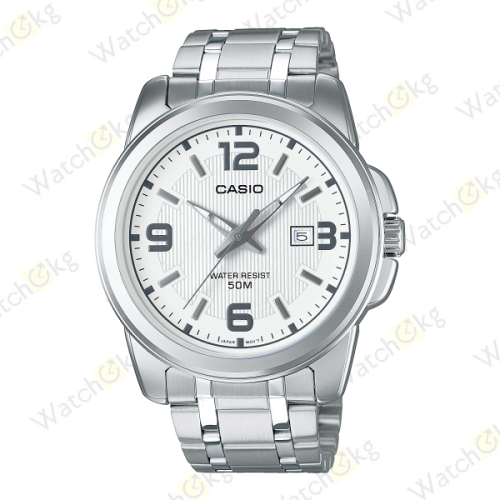 Часы Мужские Casio (MTP-1314D-7AV)