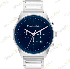 Часы Мужские Calvin Klein (25200293)