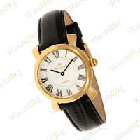 Часы Женские Romanoff (10397A1BLL)
